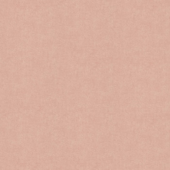 LN1733 ���C�t���b�g�^�C���m�[���b�N�X �^�W�}(�c�����[�t�B���O) ��500mm����500mm 1�P�[�X(10��) LN1733 70406729