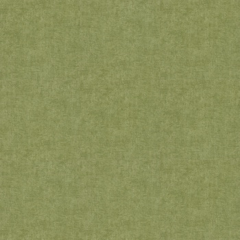 LN1734 ���C�t���b�g�^�C���m�[���b�N�X �^�W�}(�c�����[�t�B���O) ��500mm����500mm 1�P�[�X(10��) LN1734 70406738