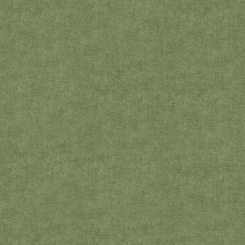 LN1735 ���C�t���b�g�^�C���m�[���b�N�X �^�W�}(�c�����[�t�B���O) ��500mm����500mm 1�P�[�X(10��) LN1735 70406747