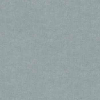 LN1736 レイフラットタイルノーワックス タジマ(田島ルーフィング) 70406756