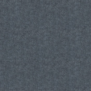 LN1737 ���C�t���b�g�^�C���m�[���b�N�X �^�W�}(�c�����[�t�B���O) ��500mm����500mm 1�P�[�X(10��) LN1737 70406765