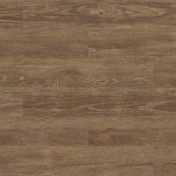 LN1209 レイフラットタイルノーワックス(150X1000) タジマ(田島ルーフィング) 70406860