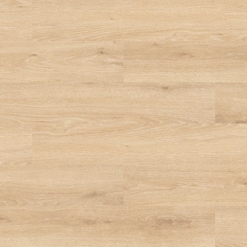 LN1210 ���C�t���b�g�^�C���m�[���b�N�X(150X1000) �^�W�}(�c�����[�t�B���O) 1�P�[�X(14��) LN1210 70406869