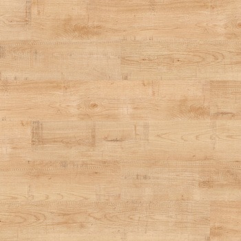 LN1213 レイフラットタイルノーワックス(150X1000) タジマ(田島ルーフィング) 70406896