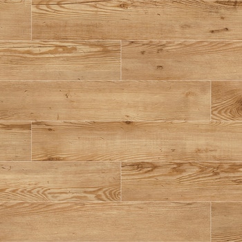 LN1214 ���C�t���b�g�^�C���m�[���b�N�X(150X1000) �^�W�}(�c�����[�t�B���O) 1�P�[�X(14��) LN1214 70406905