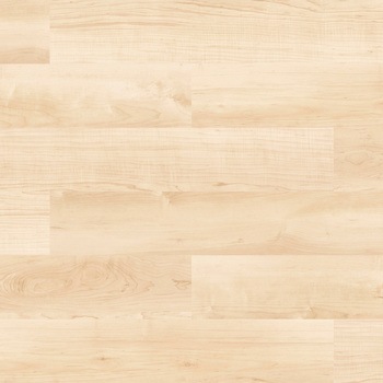 LN1215 ���C�t���b�g�^�C���m�[���b�N�X(150X1000) �^�W�}(�c�����[�t�B���O) 1�P�[�X(14��) LN1215 70406921