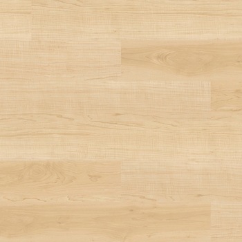 LN1216 ���C�t���b�g�^�C���m�[���b�N�X(150X1000) �^�W�}(�c�����[�t�B���O) 1�P�[�X(14��) LN1216 70406930