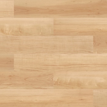 LN1217 ���C�t���b�g�^�C���m�[���b�N�X(150X1000) �^�W�}(�c�����[�t�B���O) 1�P�[�X(14��) LN1217 70406939