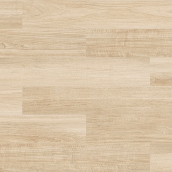 LN1218 ���C�t���b�g�^�C���m�[���b�N�X(150X1000) �^�W�}(�c�����[�t�B���O) 1�P�[�X(14��) LN1218 70406948