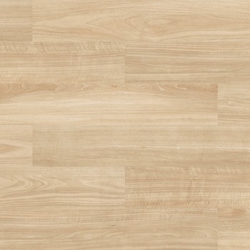 LN1219 ���C�t���b�g�^�C���m�[���b�N�X(150X1000) �^�W�}(�c�����[�t�B���O) 1�P�[�X(14��) LN1219 70406957