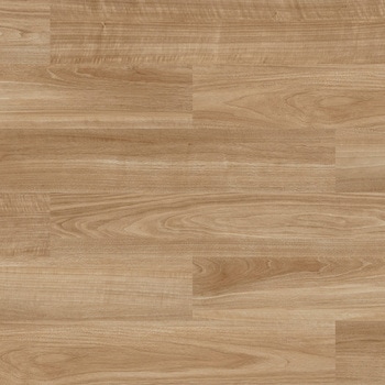 LN1220 ���C�t���b�g�^�C���m�[���b�N�X(150X1000) �^�W�}(�c�����[�t�B���O) 1�P�[�X(14��) LN1220 70406966