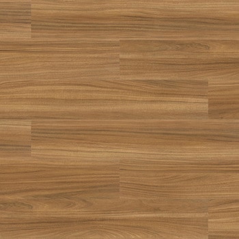 LN1221 ���C�t���b�g�^�C���m�[���b�N�X(150X1000) �^�W�}(�c�����[�t�B���O) 1�P�[�X(14��) LN1221 70406975