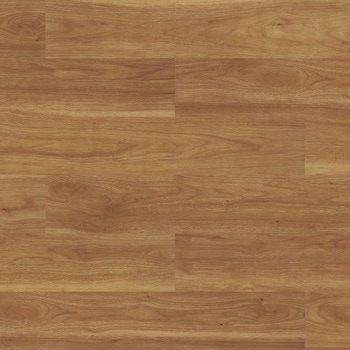 LN1223 ���C�t���b�g�^�C���m�[���b�N�X(150X1000) �^�W�}(�c�����[�t�B���O) 1�P�[�X(14��) LN1223 70407000