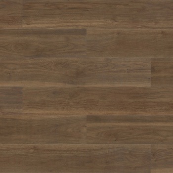 LN1225 ���C�t���b�g�^�C���m�[���b�N�X(150X1000) �^�W�}(�c�����[�t�B���O) 1�P�[�X(14��) LN1225 70407018