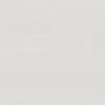 LN1226 ���C�t���b�g�^�C���m�[���b�N�X(150X1000) �^�W�}(�c�����[�t�B���O) 1�P�[�X(14��) LN1226 70407027