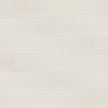 LN1227 レイフラットタイルノーワックス(150X1000) タジマ(田島ルーフィング) 70407036