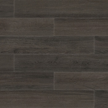 LN1228 ���C�t���b�g�^�C���m�[���b�N�X(150X1000) �^�W�}(�c�����[�t�B���O) 1�P�[�X(14��) LN1228 70407045