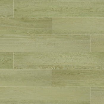 LN1229 ���C�t���b�g�^�C���m�[���b�N�X(150X1000) �^�W�}(�c�����[�t�B���O) 1�P�[�X(14��) LN1229 70407061