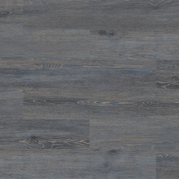 LN1231 ���C�t���b�g�^�C���m�[���b�N�X(150X1000) �^�W�}(�c�����[�t�B���O) 1�P�[�X(14��) LN1231 70407079