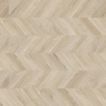 LN1237 ���C�t���b�g�^�C���m�[���b�N�X(200X1000) �^�W�}(�c�����[�t�B���O) 1�P�[�X(10��) LN1237 70407088