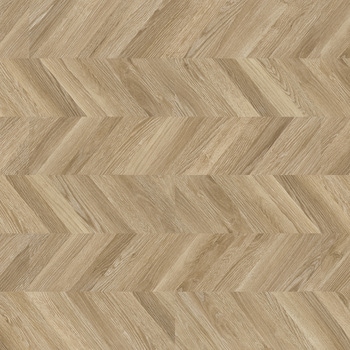 LN1240 ���C�t���b�g�^�C���m�[���b�N�X(200X1000) �^�W�}(�c�����[�t�B���O) 1�P�[�X(10��) LN1240 70407115