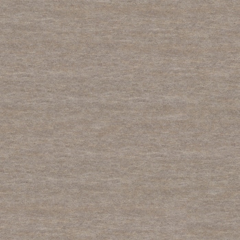 LN1739 ���C�t���b�g�^�C���m�[���b�N�X(200X1000) �^�W�}(�c�����[�t�B���O) 1�P�[�X(10��) LN1739 70407140