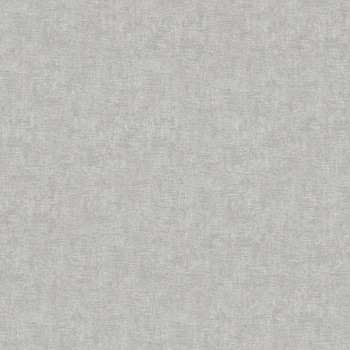 LN1740 ���C�t���b�g�^�C���m�[���b�N�X(200X1000) �^�W�}(�c�����[�t�B���O) 1�P�[�X(10��) LN1740 70407149