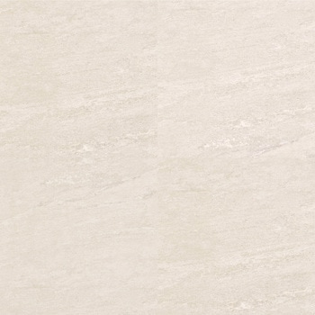 LN1742 ���C�t���b�g�^�C���m�[���b�N�X(1000�p) �^�W�}(�c�����[�t�B���O) 1�P�[�X(3��) LN1742 70407167