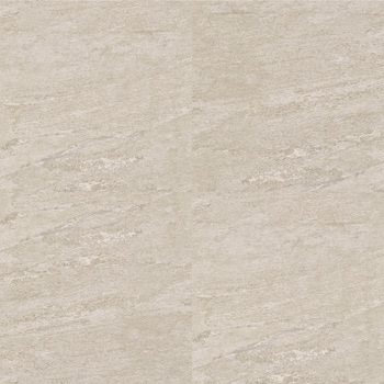 LN1743 ���C�t���b�g�^�C���m�[���b�N�X(1000�p) �^�W�}(�c�����[�t�B���O) 1�P�[�X(3��) LN1743 70407176