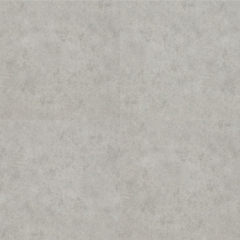 LN1744 ���C�t���b�g�^�C���m�[���b�N�X(1000�p) �^�W�}(�c�����[�t�B���O) 1�P�[�X(3��) LN1744 70407185