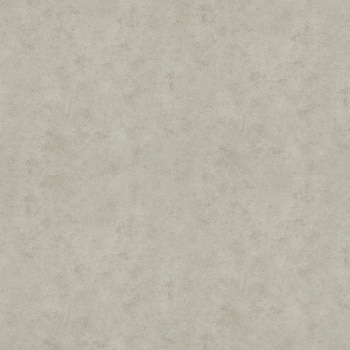 LN1745 ���C�t���b�g�^�C���m�[���b�N�X(1000�p) �^�W�}(�c�����[�t�B���O) 1�P�[�X(3��) LN1745 70407201