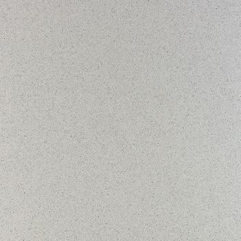 LF5702 ���C�t���b�g�^�C��LF-5000 �T���h�� �^�W�}(�c�����[�t�B���O) 1�P�[�X(10��) LF5702 70407246