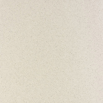 LF5703 ���C�t���b�g�^�C��LF-5000 �T���h�� �^�W�}(�c�����[�t�B���O) 1�P�[�X(10��) LF5703 70407255