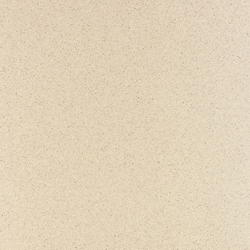 LF5705 ���C�t���b�g�^�C��LF-5000 �T���h�� �^�W�}(�c�����[�t�B���O) 1�P�[�X(10��) LF5705 70407280