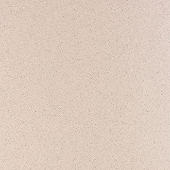 LF5707 ���C�t���b�g�^�C��LF-5000 �T���h�� �^�W�}(�c�����[�t�B���O) 1�P�[�X(10��) LF5707 70407298