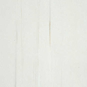 LF5101 ���C�t���b�g�^�C��LF-5000 �}�[�u���� �^�W�}(�c�����[�t�B���O) 1�P�[�X(10��) LF5101 70407316