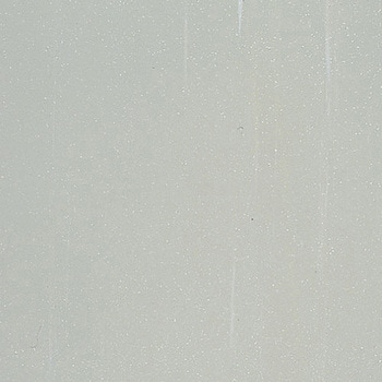 LF5102 ���C�t���b�g�^�C��LF-5000 �}�[�u���� �^�W�}(�c�����[�t�B���O) 1�P�[�X(10��) LF5102 70407325