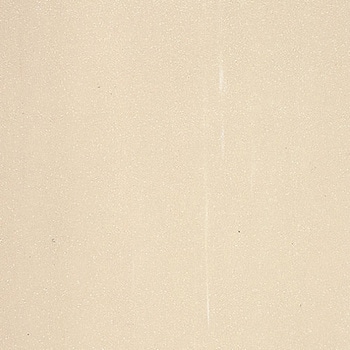 LF5103 ���C�t���b�g�^�C��LF-5000 �}�[�u���� �^�W�}(�c�����[�t�B���O) 1�P�[�X(10��) LF5103 70407341