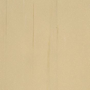 LF5104 ���C�t���b�g�^�C��LF-5000 �}�[�u���� �^�W�}(�c�����[�t�B���O) 1�P�[�X(10��) LF5104 70407350