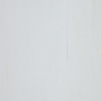 LF5107 ���C�t���b�g�^�C��LF-5000 �}�[�u���� �^�W�}(�c�����[�t�B���O) 1�P�[�X(10��) LF5107 70407359