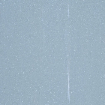 LF5110 ���C�t���b�g�^�C��LF-5000 �}�[�u���� �^�W�}(�c�����[�t�B���O) 1�P�[�X(10��) LF5110 70407368