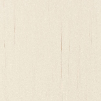 LF5112 ���C�t���b�g�^�C��LF-5000 �}�[�u���� �^�W�}(�c�����[�t�B���O) 1�P�[�X(10��) LF5112 70407377