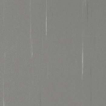 LF5116 ���C�t���b�g�^�C��LF-5000 �}�[�u���� �^�W�}(�c�����[�t�B���O) 1�P�[�X(10��) LF5116 70407386