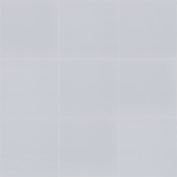 LF2101 ���C�t���b�g�^�C��LF-2000 �^�W�}(�c�����[�t�B���O) ��500mm����500mm 1�P�[�X(10��) LF2101 70407395