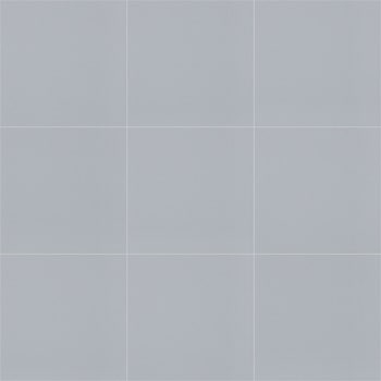 LF2102 ���C�t���b�g�^�C��LF-2000 �^�W�}(�c�����[�t�B���O) ��500mm����500mm 1�P�[�X(10��) LF2102 70407411