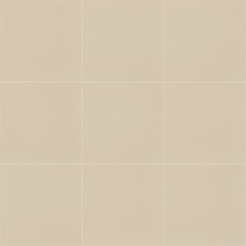 LF2105 ���C�t���b�g�^�C��LF-2000 �^�W�}(�c�����[�t�B���O) ��500mm����500mm 1�P�[�X(10��) LF2105 70407429