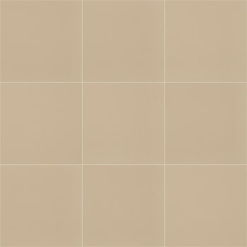 LF2106 ���C�t���b�g�^�C��LF-2000 �^�W�}(�c�����[�t�B���O) ��500mm����500mm 1�P�[�X(10��) LF2106 70407438