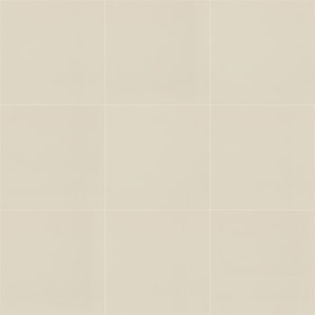 LF2107 ���C�t���b�g�^�C��LF-2000 �^�W�}(�c�����[�t�B���O) ��500mm����500mm 1�P�[�X(10��) LF2107 70407447