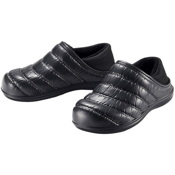 1010504 �X���b�|��2WAY �A�C���f�B�A �u���b�N�F �T�C�YL 70407465