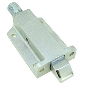 THA-284-1 ���b�`��(��A���^) �Ȗ؉� ���b�`�^ 70407481